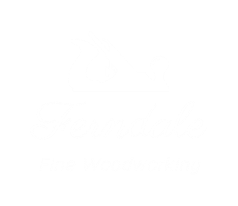 Ferndale Woodworking - Custom Furniture and more